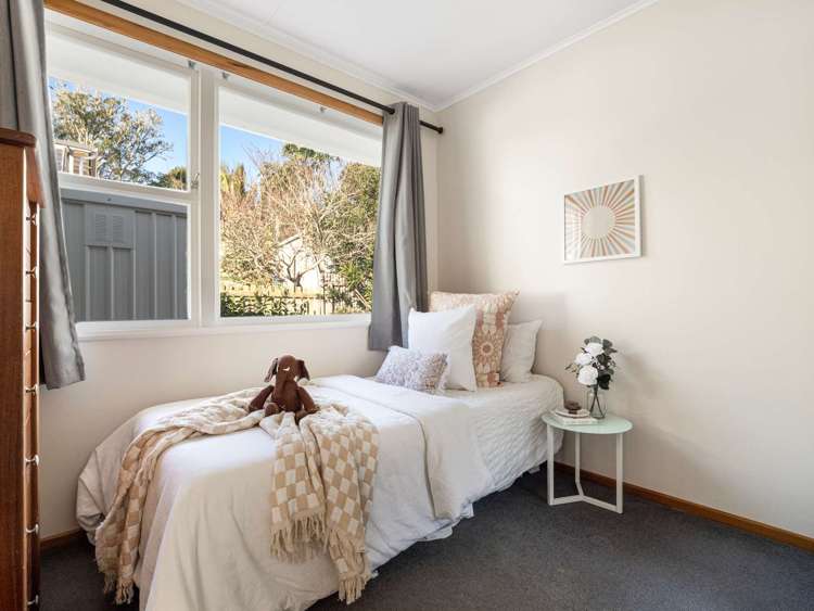 45 Puriri Street Helensville_10