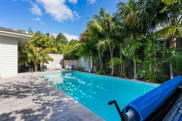 9 Sunny Brae Crescent Westmere_26