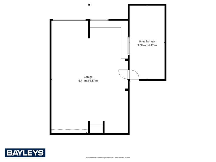 119 State Highway 33 Tikitere_37