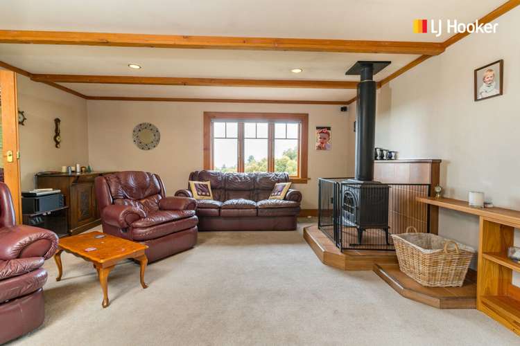 20 Reynolds Street The Glen_6