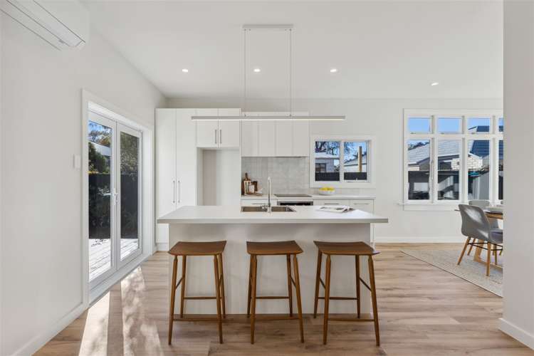 85 Warrington Street Mairehau_7