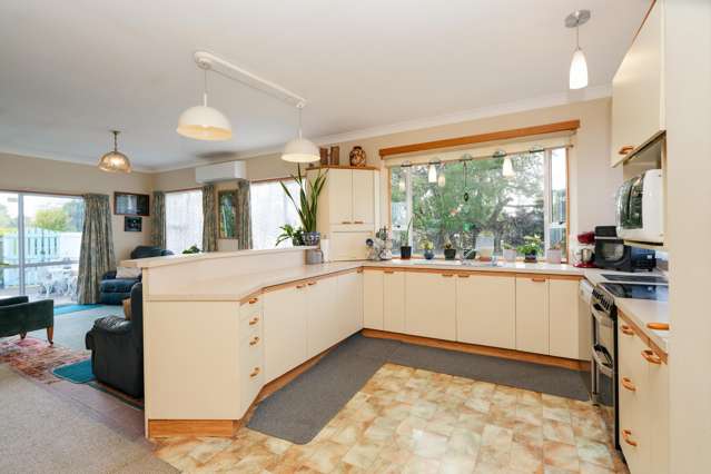 385 and 401 McQuarrie Street Tisbury_4