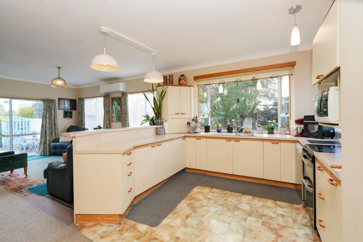 385 and 401 McQuarrie Street Tisbury_4