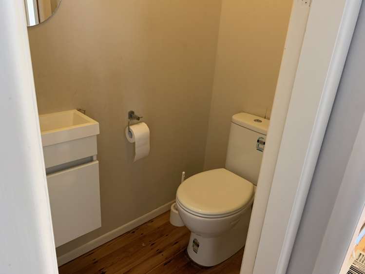 42 Bretton Terrace Hillcrest_12