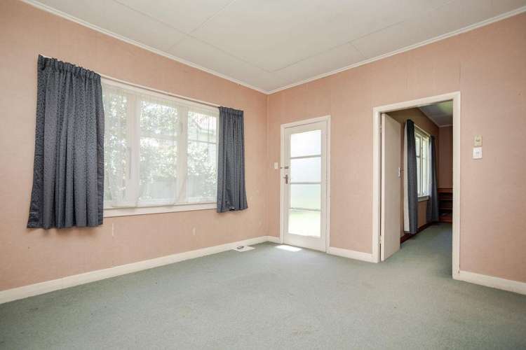 8 Grant Street Dannevirke_8