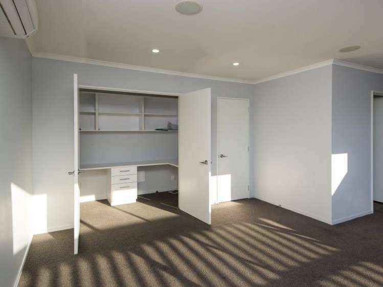 1375 South Eyre Road Swannanoa_12