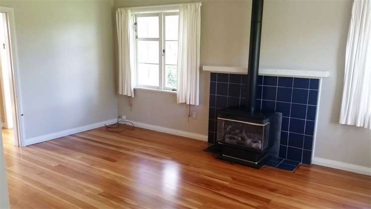 38 Grey Street Cambridge_5