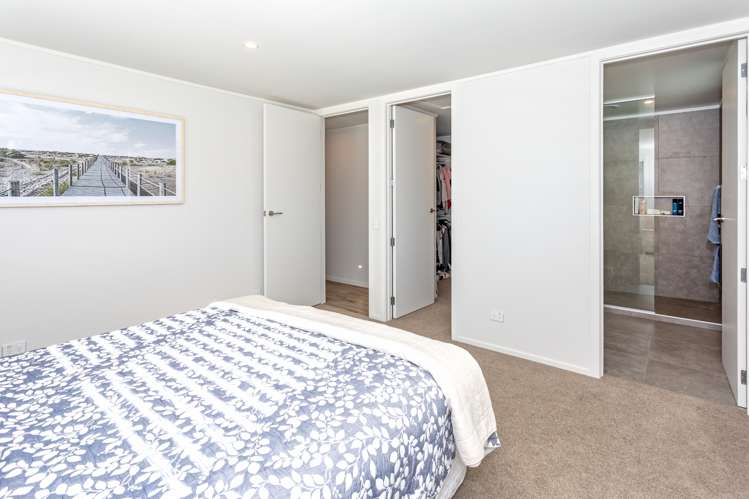 113 Russell Bruce Place Onemana_16