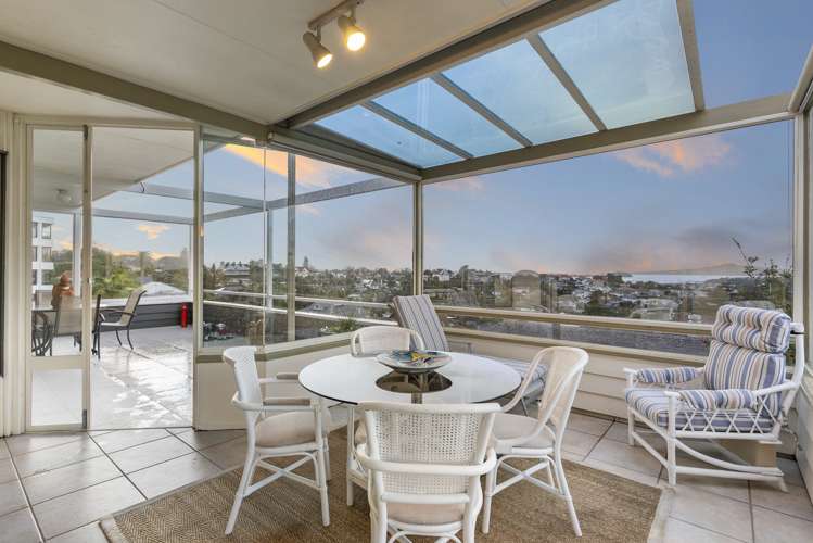 204 Remuera Road Remuera_7