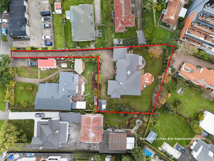2A Ngaroma Road Epsom_25