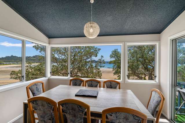 93 Rapata Road Oakura_4