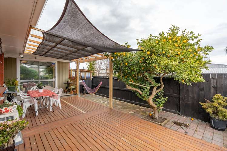 4 Bremridge Place Melville_19