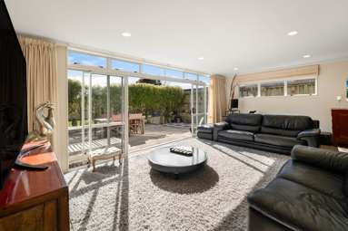 40 Edinburgh Street_4