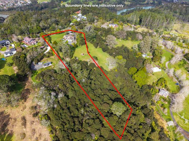 2 Godley Lane Lucas Heights_22