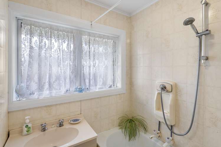 1/582 Gloucester Street Linwood_8