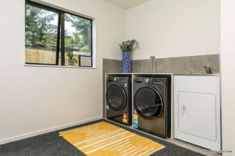 19C Hastings Road Mairangi Bay_23