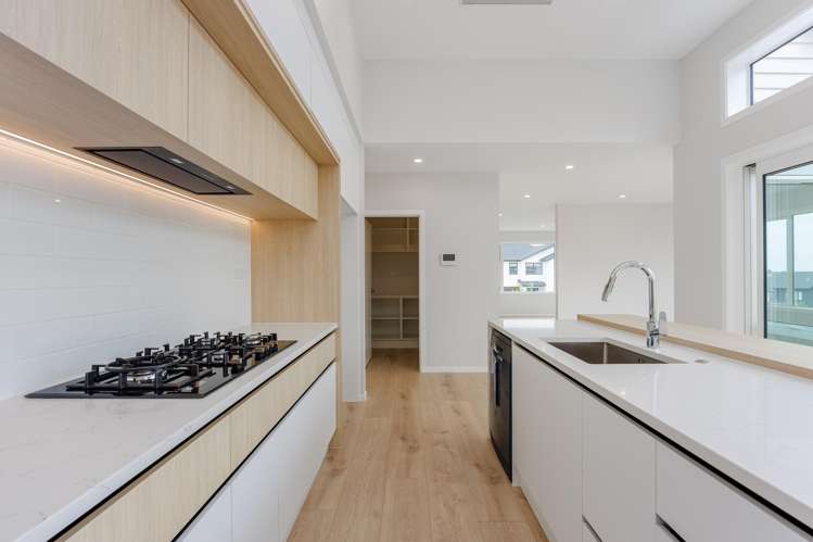 15 Pekanga Road Millwater_12