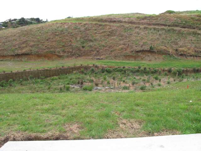 5 Mahana Place Raglan_1