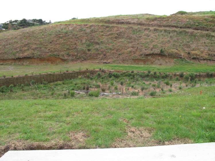 5 Mahana Place Raglan_1