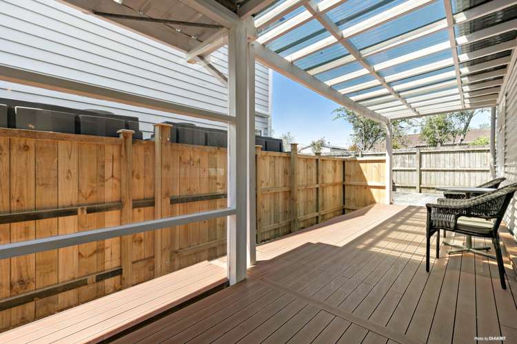 34 Hendon Avenue Mount Albert_5