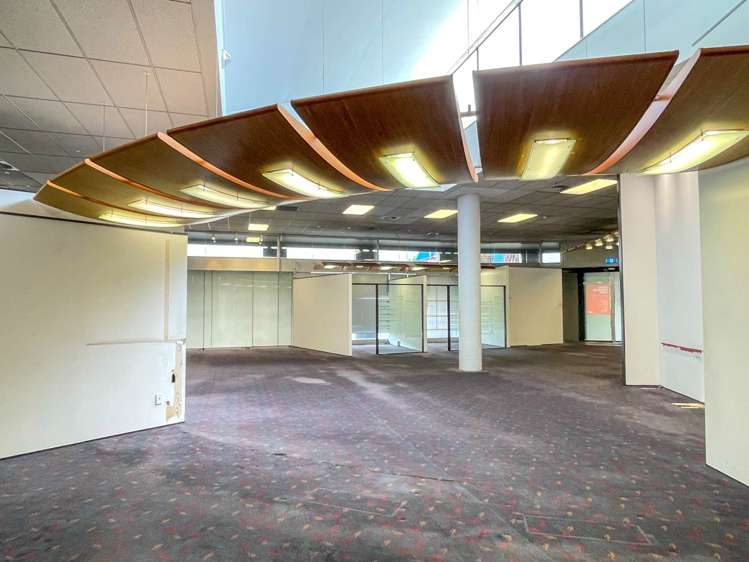 10-16 King Street Otahuhu_7