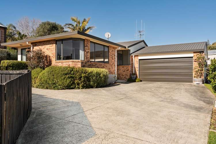 38B Princess Road Bellevue_23
