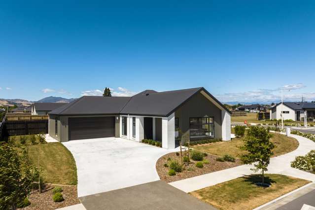 109 Oakley Avenue Springlands_2