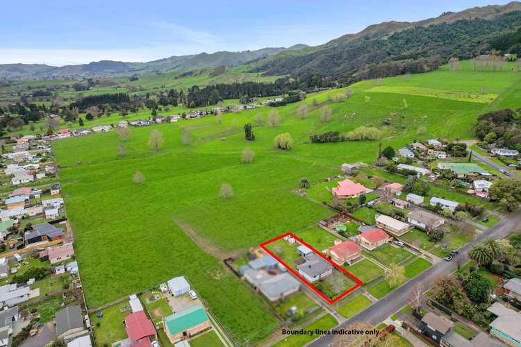 10 Hamilton Street Te Aroha_17