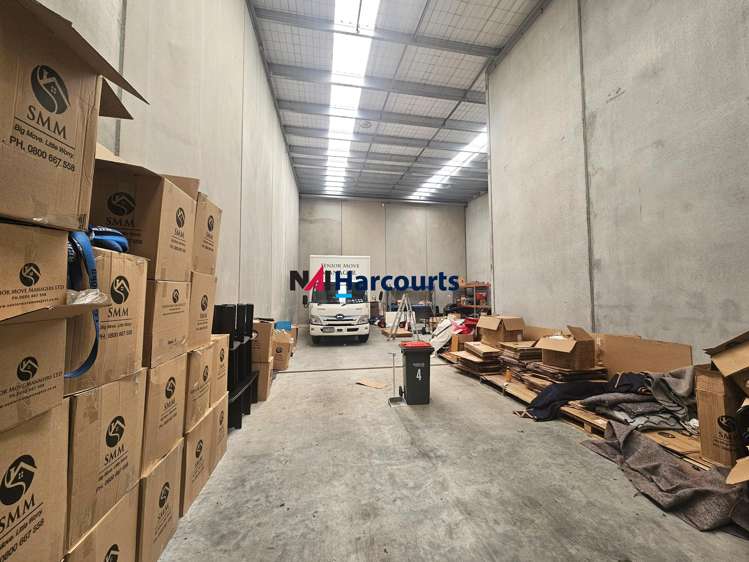 D/80 Westpoint Drive Hobsonville_5