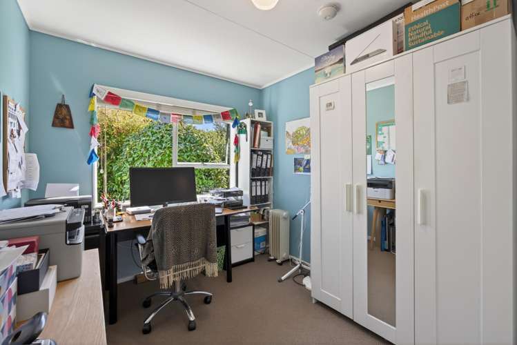 53 Mount Street Nelson South_10