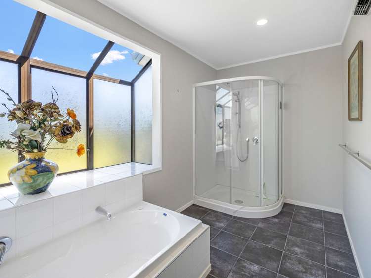 58 Virginia Road Otamatea_26