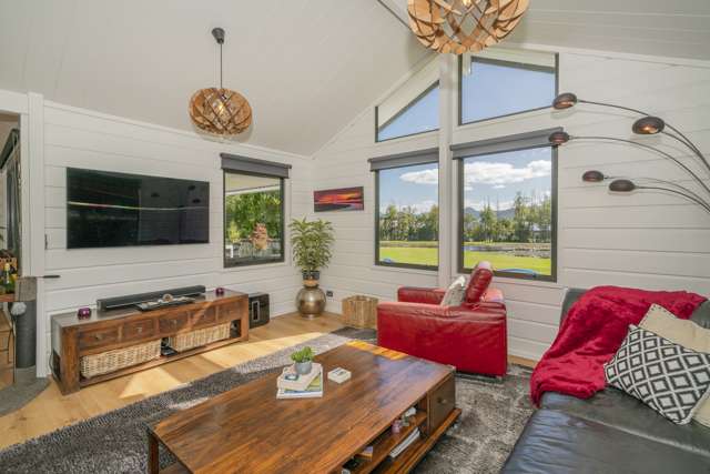 188 Vista Paku Pauanui_4