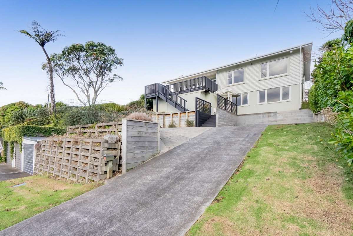 59 Clawton Street_0