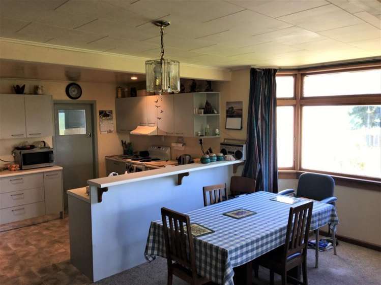 308 Waiwera Station Road Clinton and Surrounds_31