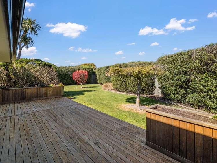 85 Brookside Road Rolleston_33