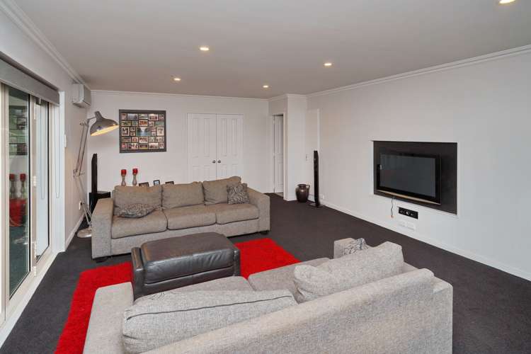 362 No 10 Road Swannanoa_4