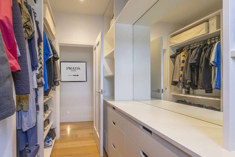 2 Wanganui Avenue Ponsonby_15