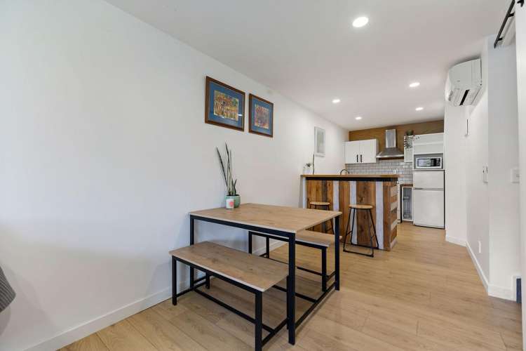 10/43 Goldridge Way_3