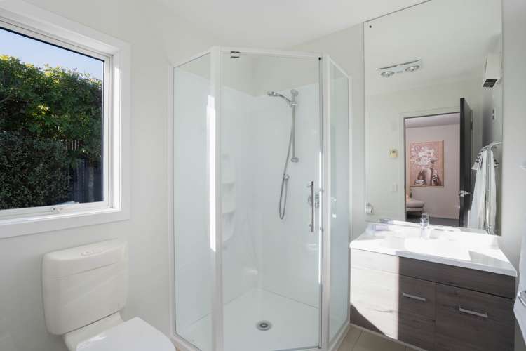 23 Scott Drive Nukuhau_9