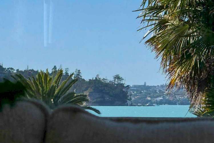 39 Scott Road Hobsonville_23