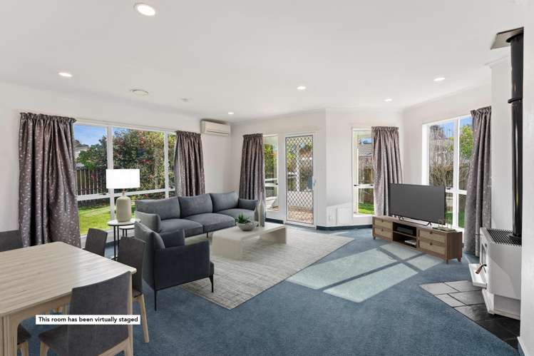 5 Millhaven Place Otaki_7