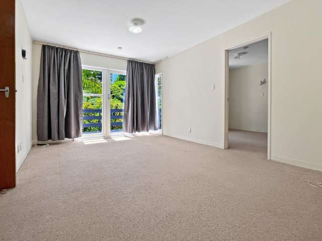 6/8 Pratt Street Freemans Bay_4