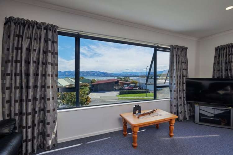 46 Kotuku Road Kaikoura_15