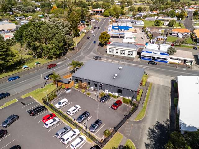 2/12 Commerce Street Kaitaia_3