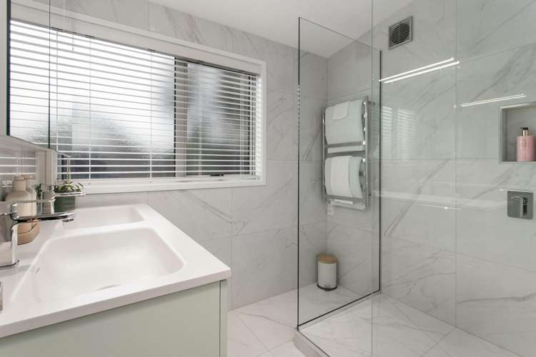 102A Esplanade Sumner_11