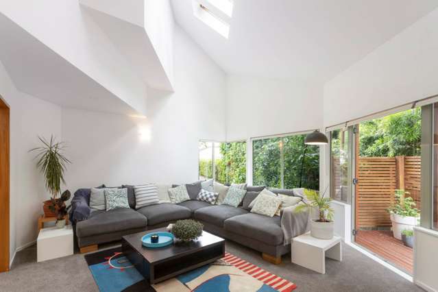 1a Masons Avenue Herne Bay_4