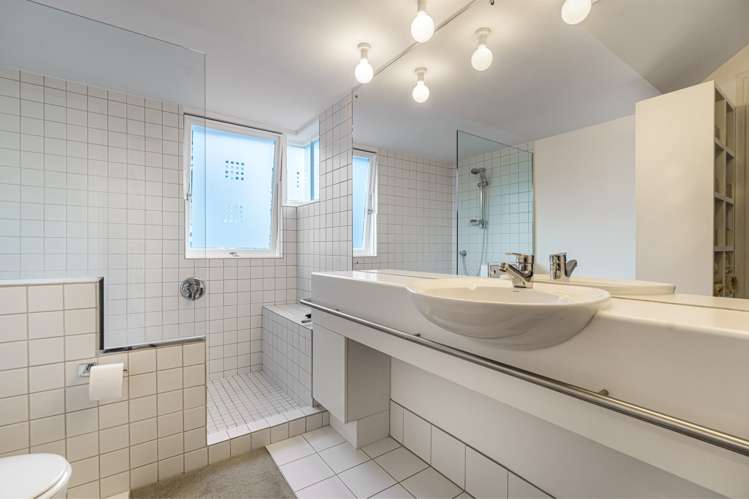 5 Collingwood Street Freemans Bay_17