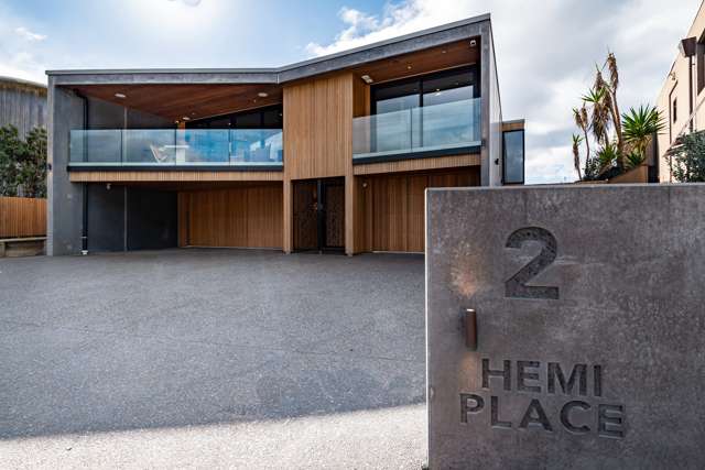 2 Hemi Place Tairua_4