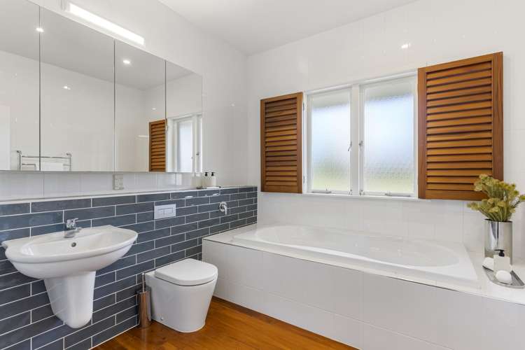 79 Saint Andrews Road Epsom_10