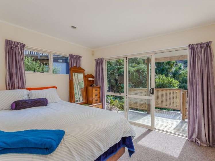 46 Wood Bay Road Titirangi_17